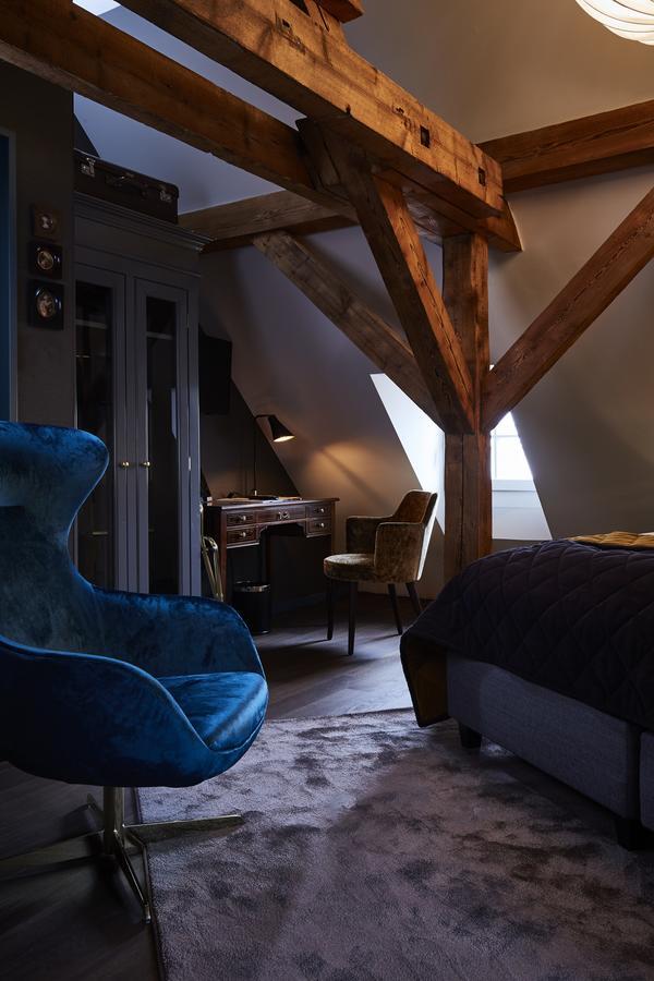 Junior Suite,639107115:JPEG